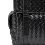 Bottega Veneta Bag