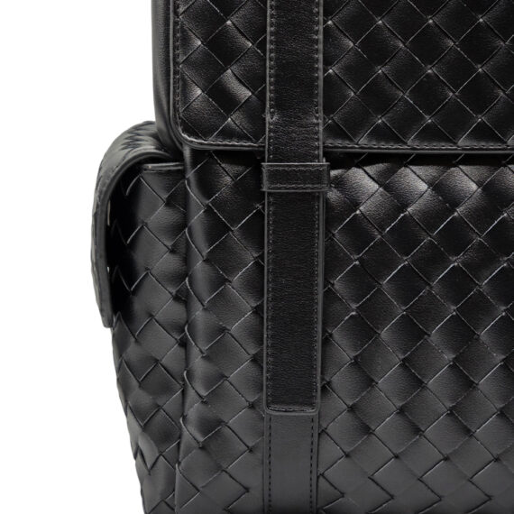 Bottega Veneta Bag