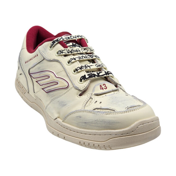Balenciaga Sneakers