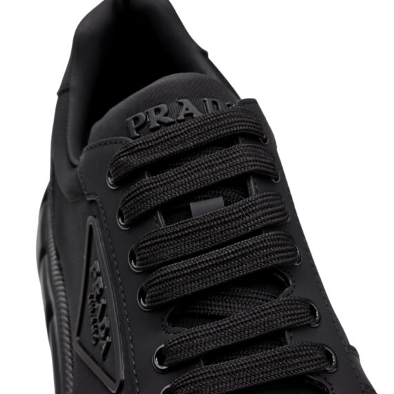 Prada Sneakers