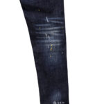 Dsquared2 Jeans