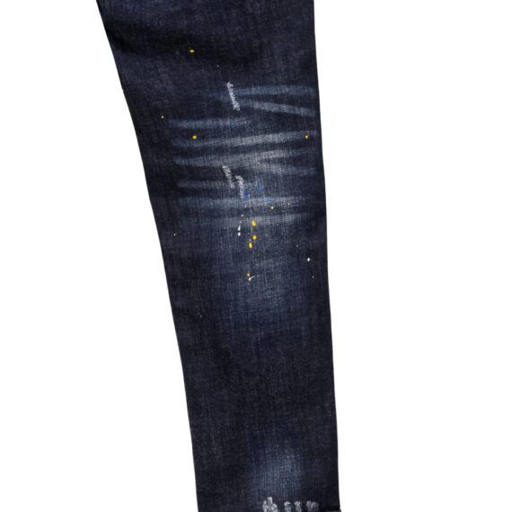 Dsquared2 Jeans