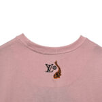 LV T-Shirt