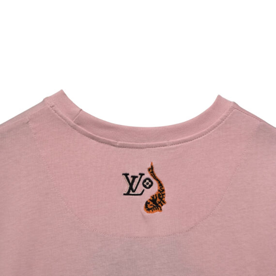 LV T-Shirt