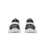 Burberry Sneakers