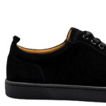 Louboutin Sneakers