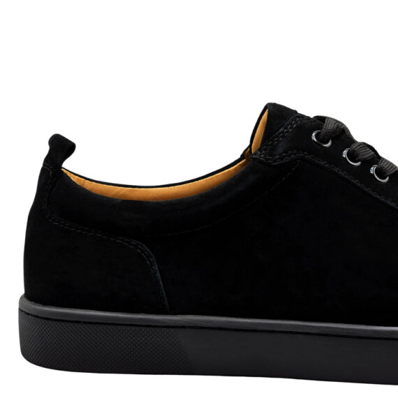 Louboutin Sneakers