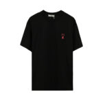 Ami T-Shirt