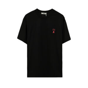 Ami T-Shirt