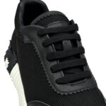 Hermes Sneakers