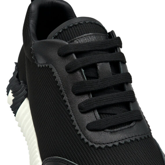 Hermes Sneakers