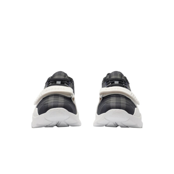 Burberry Sneakers