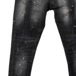 Dsquared2 Jeans