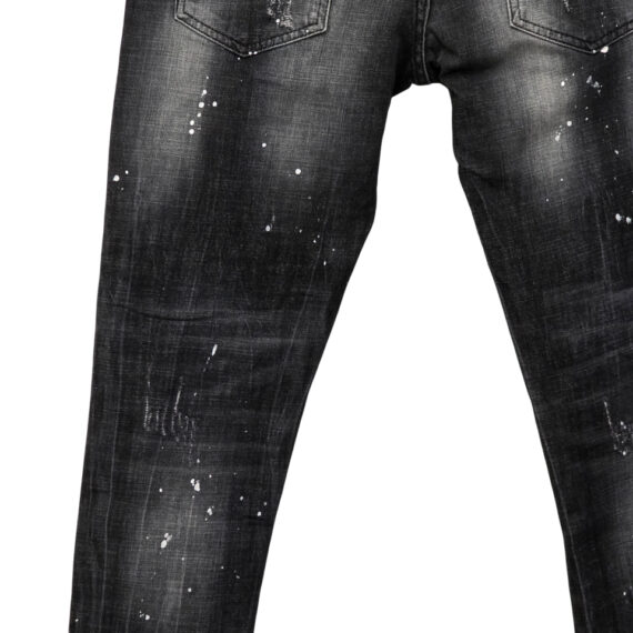 Dsquared2 Jeans