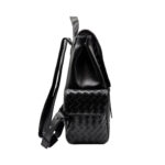 Bottega Veneta Bag