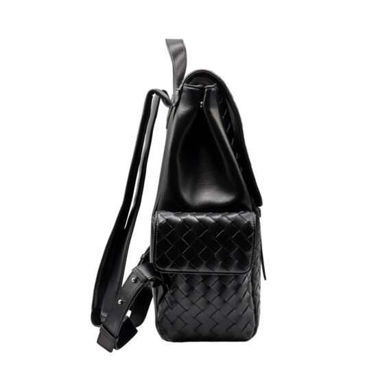 Bottega Veneta Bag