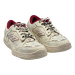 Balenciaga Sneakers