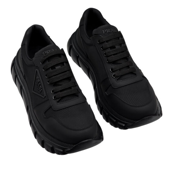 Prada Sneakers