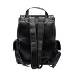 Bottega Veneta Bag