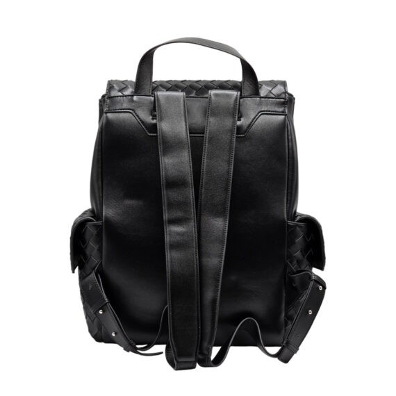 Bottega Veneta Bag
