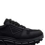 Prada Sneakers