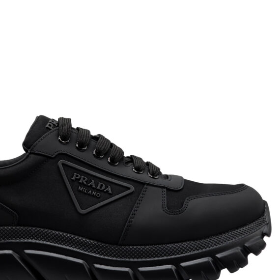 Prada Sneakers