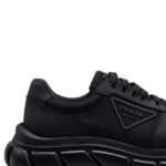 Prada Sneakers