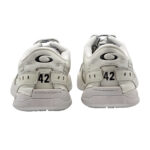 Balenciaga Sneakers