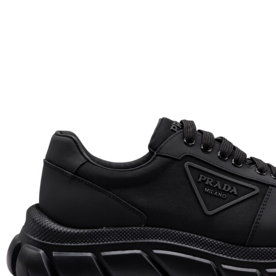 Prada Sneakers