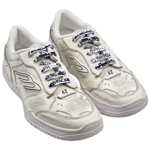 Balenciaga Sneakers