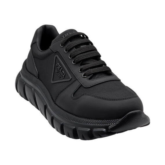 Prada Sneakers
