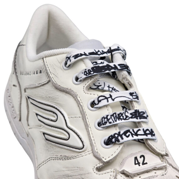 Balenciaga Sneakers