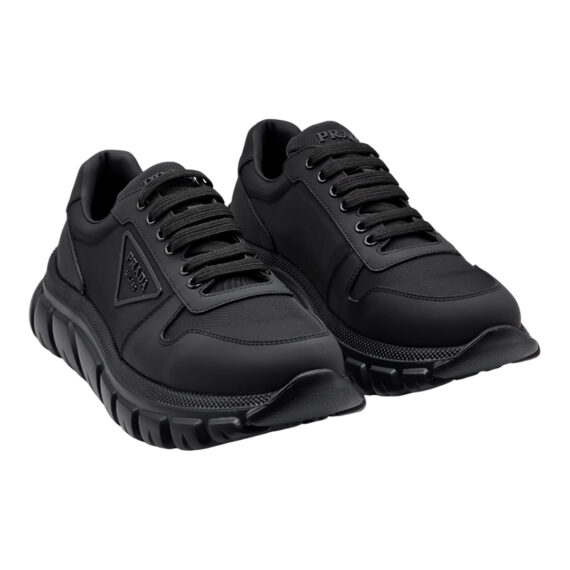 Prada Sneakers
