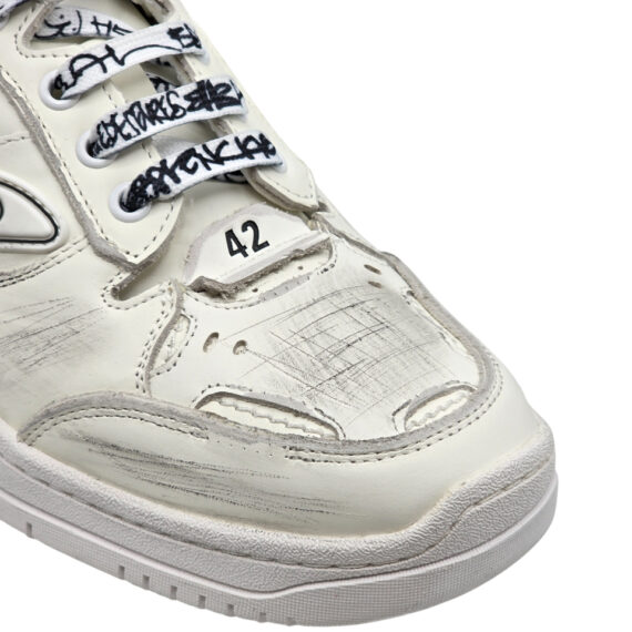 Balenciaga Sneakers