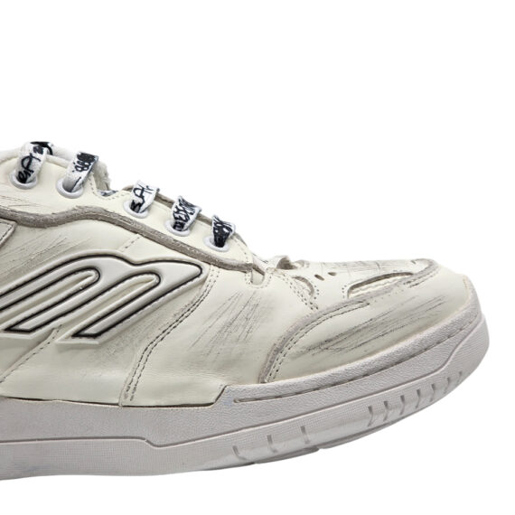 Balenciaga Sneakers