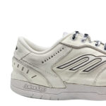 Balenciaga Sneakers