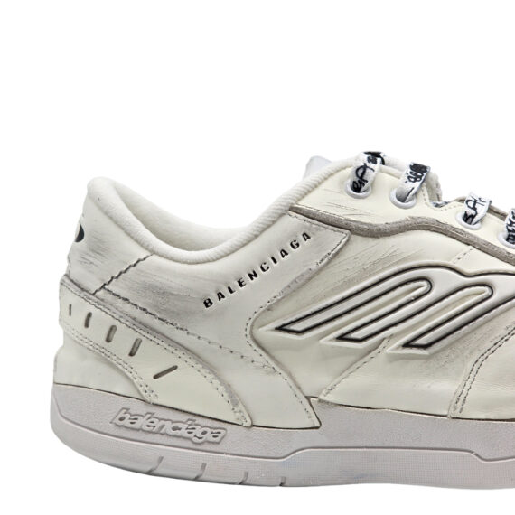 Balenciaga Sneakers