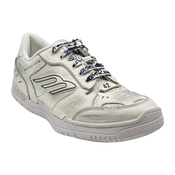 Balenciaga Sneakers
