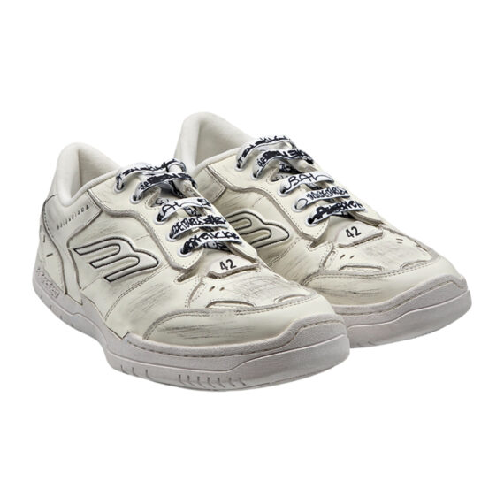 Balenciaga Sneakers
