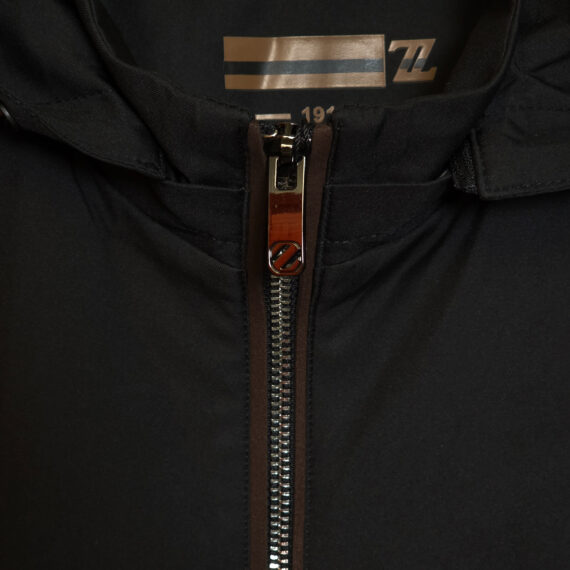 Zegna Jacket