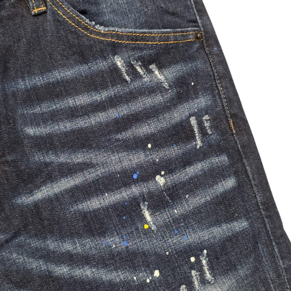 Dsquared2 Jeans