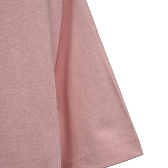 LV T-Shirt