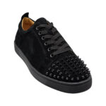 Louboutin Sneakers