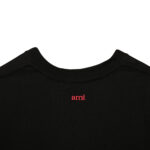 Ami T-Shirt