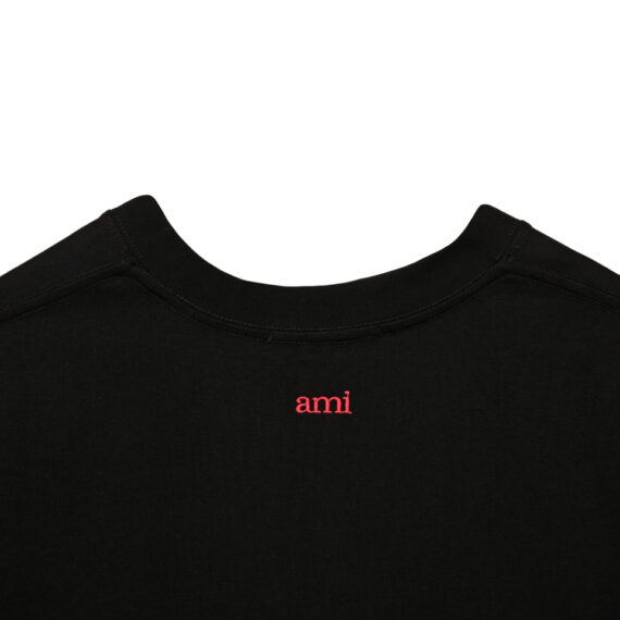 Ami T-Shirt