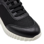 Hermes Sneakers