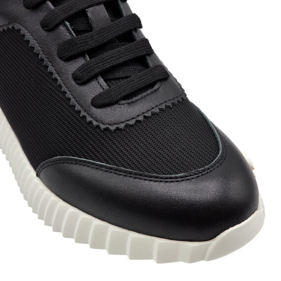 Hermes Sneakers