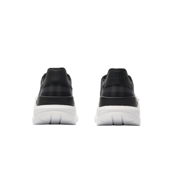 Burberry Sneakers