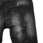 Dsquared2 Jeans
