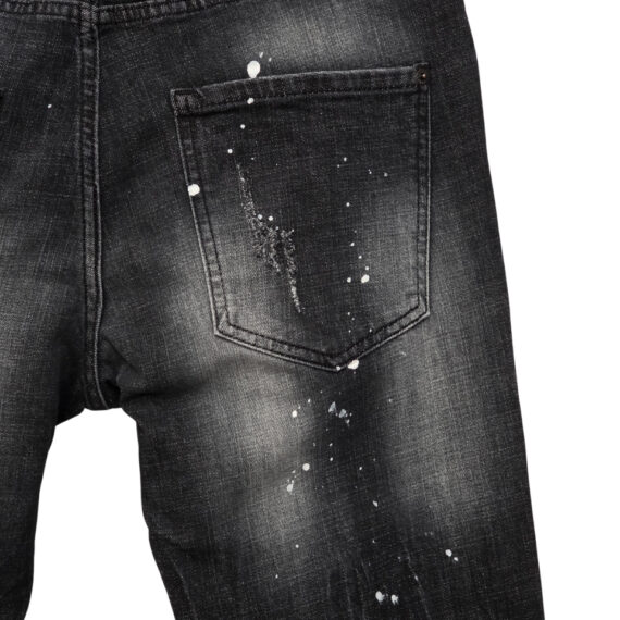 Dsquared2 Jeans